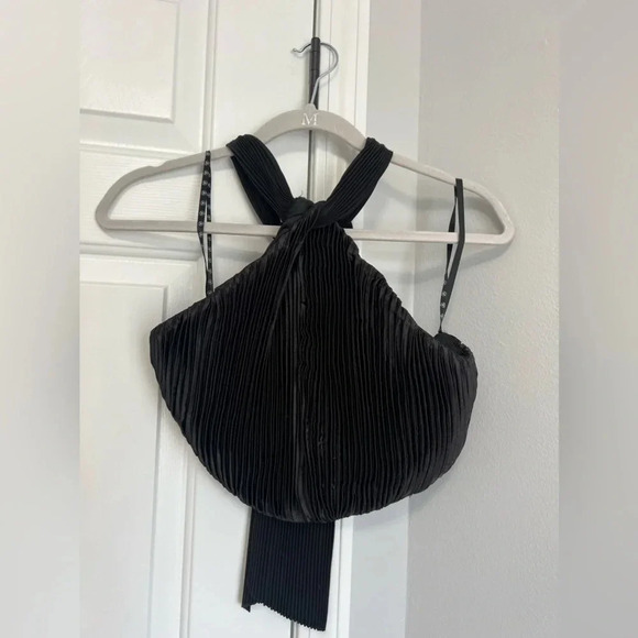 Carli Bybel x Missguided Collection - Picture 3 of 5